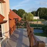 Mazury Cegielka