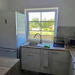Gasthof Mazury Cegielka 3*
