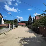 Gasthof Mazury Cegielka Kosewo (Mragowo)