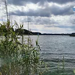 Gasthof Mazury Cegielka
