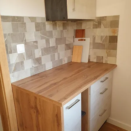 Mazury Cegielka Гостевой дом Косево