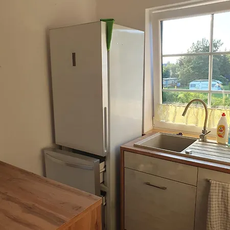 Mazury Cegielka Косево