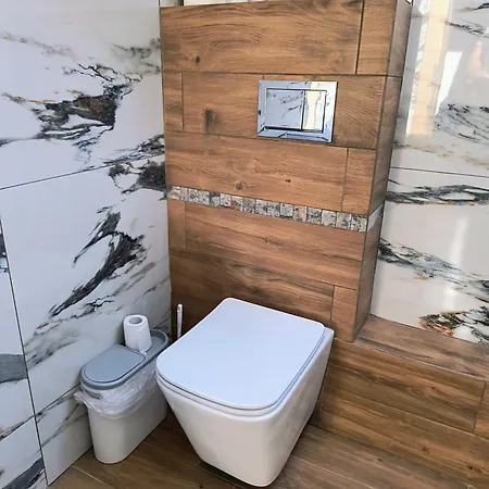 Mazury Cegielka Косево