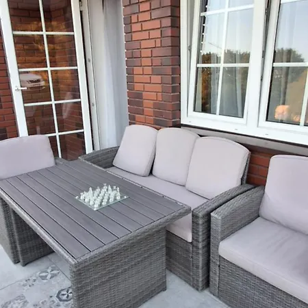 Mazury Cegielka Косево